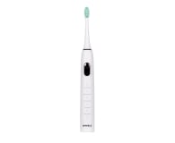 Lykkele Szczoteczka Edda White + końcówki (6 szt.) - 1159200 - zdjęcie 3